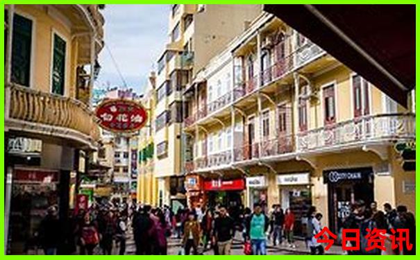 全国最热的地方是哪里