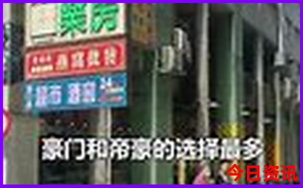 长沙橘子洲景区有什么好玩的