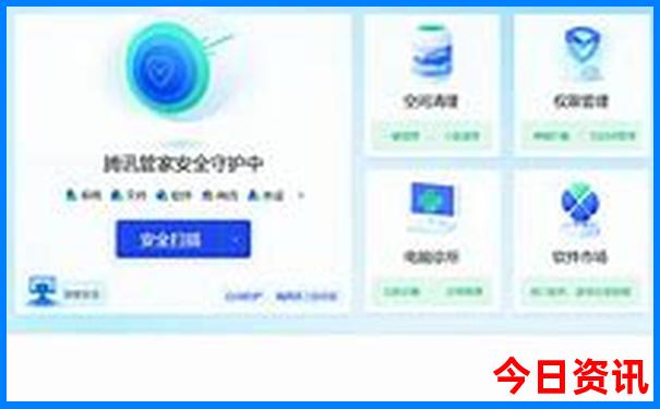 阿克苏有什么旅游景点
